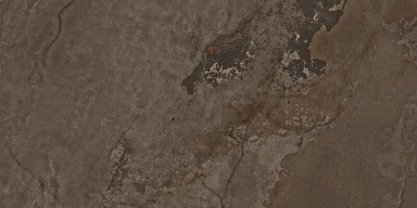 Керамогранит Fanal Planet Oxid Metal Soft 60x120