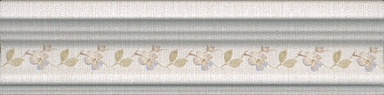 Бордюр Kerama Marazzi BLB048 Багет Турати 20*5
