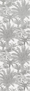 Kerama Marazzi HGD/A450/14010R Декор Синтра 1 обрезной 40х120
