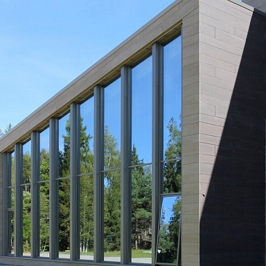 Kauri Laminam Russia