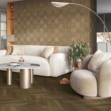 Skandi New Tiles