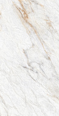 Керамогранит Arcadia Ceramica GI8008-B Lazio Pear Matt Glossy Ink Punch 60x120