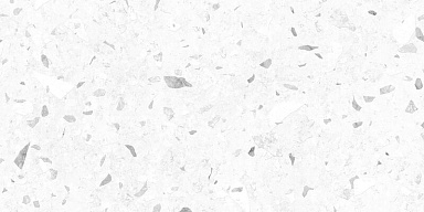 Плитка New Trend WT36PLY15 Play Terrazzo 300*600*9