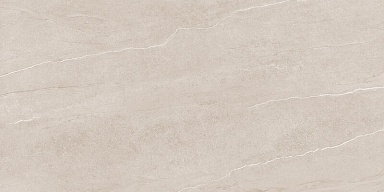 Керамогранит Alma Ceramica GFU60120RKL40R Rock Line матовый 600x1200x8.5