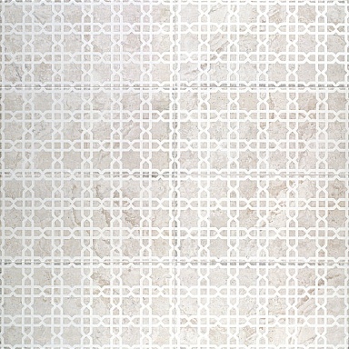 Декор Mainzu PT03685 Decor Travertine Gallia 15x30