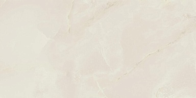Плитка Kerama Marazzi KM3060B0100R Махкама бежевый светлый глянцевый обрезной 30x60x0,9