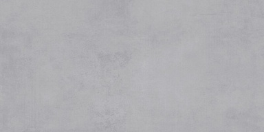 Керамогранит Buono Ceramica CVL4494M Clayton Colori Grey Matt 60x120