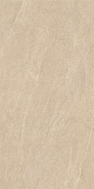 Керамогранит Alpas Euro Ceylonese Retreat Punch + GHR 80x160
