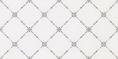Alma Ceramica DWU09BRT004 декор Brenta 249*500*8.5