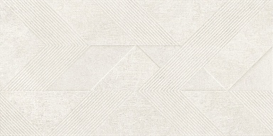 Плитка Alma Ceramica TWA3060PRX14 Прокси рельефная 300x600x7.5