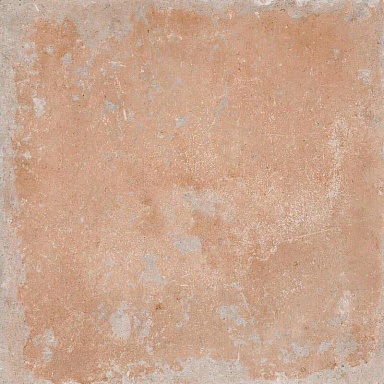 Керамогранит Geotiles Terracotta Red 45x45