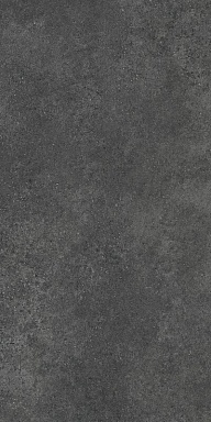 Керамогранит Vitra K958014R0001VTER UrbanChic Антрацит Матовый R10A Ректификат 60x120
