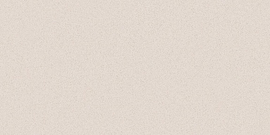 Керамогранит ABK PF60020507 Sandy Plains Ivory Nat Ret 60x120
