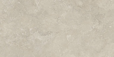Керамогранит Cerdomus 90145 Tibur Grigio Matt 60x120