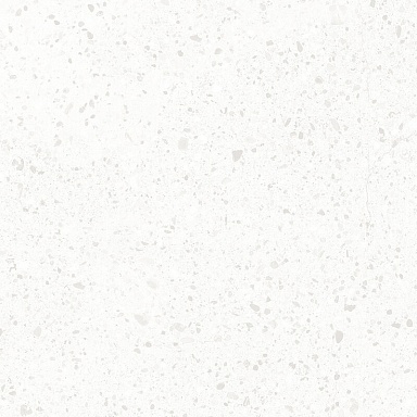 Керамогранит Laparet LP6060G0391R Like blanco белый глянцевые чернила 59,5х59,5