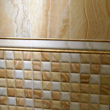 Плитка Saloni RESORT YP5610 Beige 60x60