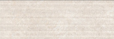 Декор Peronda 37870 Alchemy Earth Decor/33,3x100/R 33,3x100