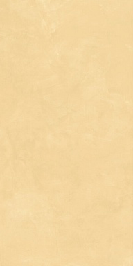 Керамогранит Caesar AHEE Join Mango Soft 60x120