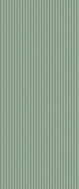 Плитка FAP Ceramiche fTDZ True Color Groove Jade Matt RT 50x120