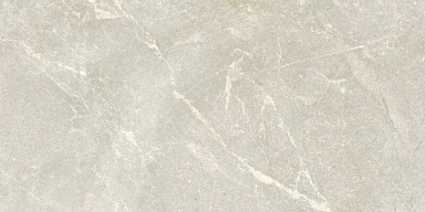 Керамогранит Laparet Rocky Pearl PRO бежевый матовый R10GR STR CB 60х120