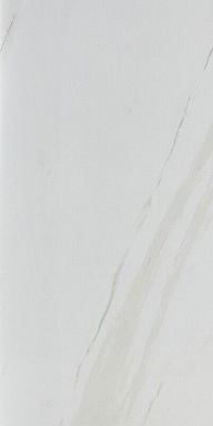 Керамогранит NT Ceramic BK126NTT9401P Marmori 60x120