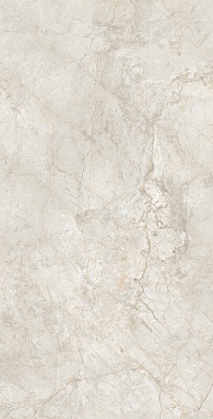Керамогранит Arcadia Ceramica CR4034-A Mistral Beige Carving 60x120