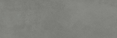 Плитка Undefasa Mediterranea Verde R 31,5x100