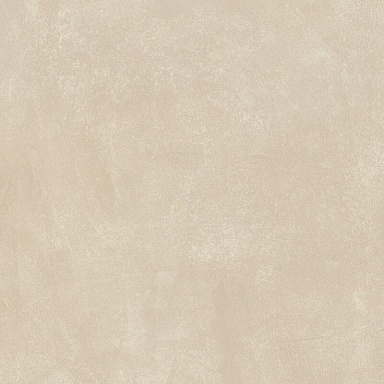 Керамогранит Атлас Конкорд Россия 610010005613 Rinascente Resin Cream Matt Rett 80x80