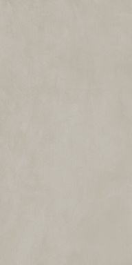 Плитка Kerama Marazzi 11218R Онда серый матовый обрезной 30х60