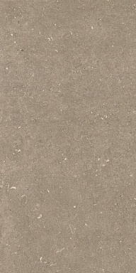Керамогранит Casa Dolce Casa 785510 Rinascenza Arena Pietra Grip 20mm 60x120