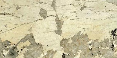 Керамогранит Italon 610010002781 Volcano Ret 80x160