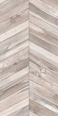 Керамогранит Etili Seramik New Sedir Grey 60x120