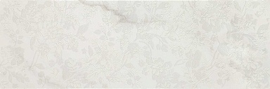 Декор Marazzi Italy MLYZ Decoro Calacatta Oro 32.5x97.7