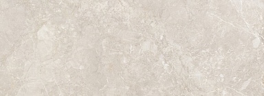 Керамогранит Peronda 42902 Serene Sand ST/100X275/R 100x275