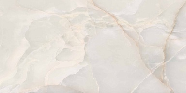 Керамогранит Eurotile Armonia Бежевый Полированный 60x120