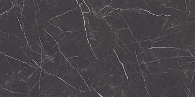 Керамогранит Paradyz Artstone Black 59.8x119.8