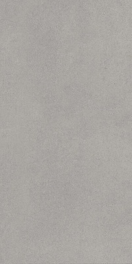 Керамогранит Global Tile GT1206014115MR Harmony Серо-бежевый 60x120