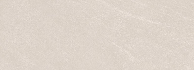 Плитка Peronda 24028 Nature Sand 32x90