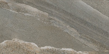 Керамогранит LB-Ceramics 6260-0227 Диккенс бежево-коричневый 30х60