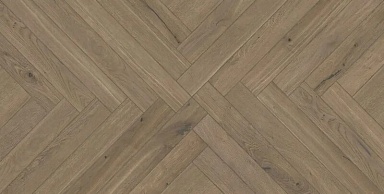 Керамогранит Rocersa Rovere Ombre Chevron Nature RC 60x120
