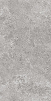 Керамогранит Arcadia Ceramica RT7014-P Arawak Grey Matt Rustic Punch 60x120