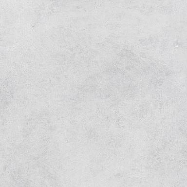 Керамогранит Гранитея G340PR Taganay White 60x60