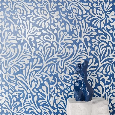 Декупаж Kerama Marazzi