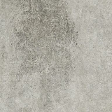 Керамогранит Cerim 760617 Artifact Used_Grey Nat Ret 80x80