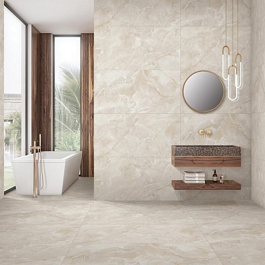 Керамогранит Neodom N110014 Emilia Amber Polished 60x120