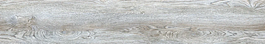 Керамогранит Gresse GRS12-23S Arbel Meranti 120x20