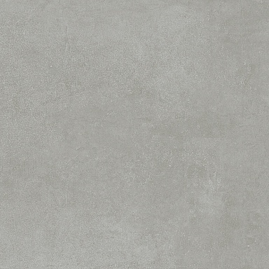 Керамогранит Ceradim CR6060G0061R8 Техно Грис серый матовый карвинг 59.5х59.5