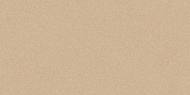 Керамогранит ABK PF60020508 Sandy Plains Hay Nat Ret 60x120