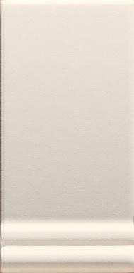 Плитка 41ZERO42 4101102 Mou Milk Matte Mix 6,2x12,5