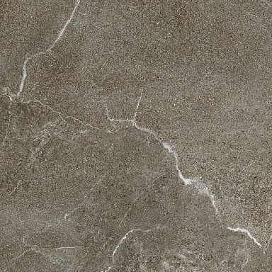 Керамогранит LB-Ceramics 6461-0423 Гроза бежево-коричневый 60х60